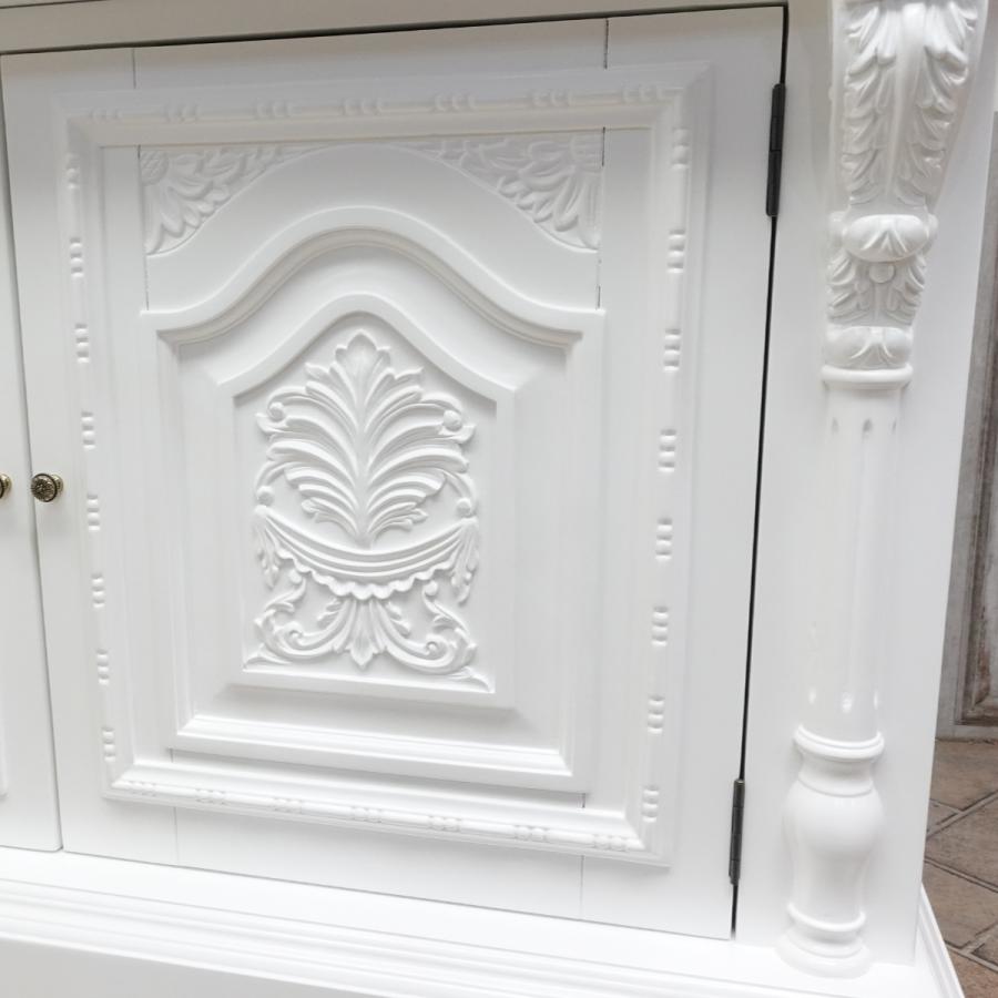 シェルフ棚 アンティーク おしゃれ ブックケース 本棚 ラック