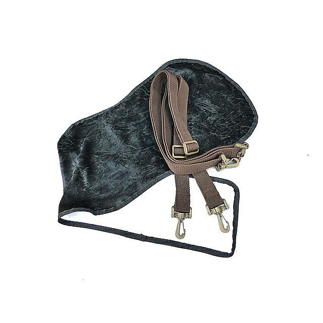 東洋楽器 ビオラケース (ヴィオラケース) スーパーシェル ワン プラス