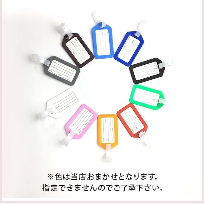 三味線ケース 撥水 軽量 リュック付 津軽 太棹用 長トランク ハード