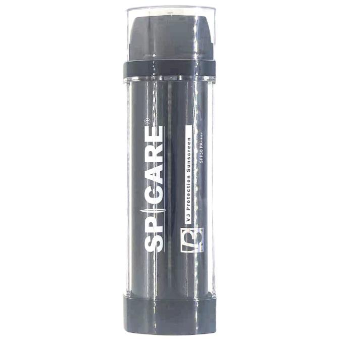 SPICARE V3 公式リーフレット付 スピケア V3プロテクションサン