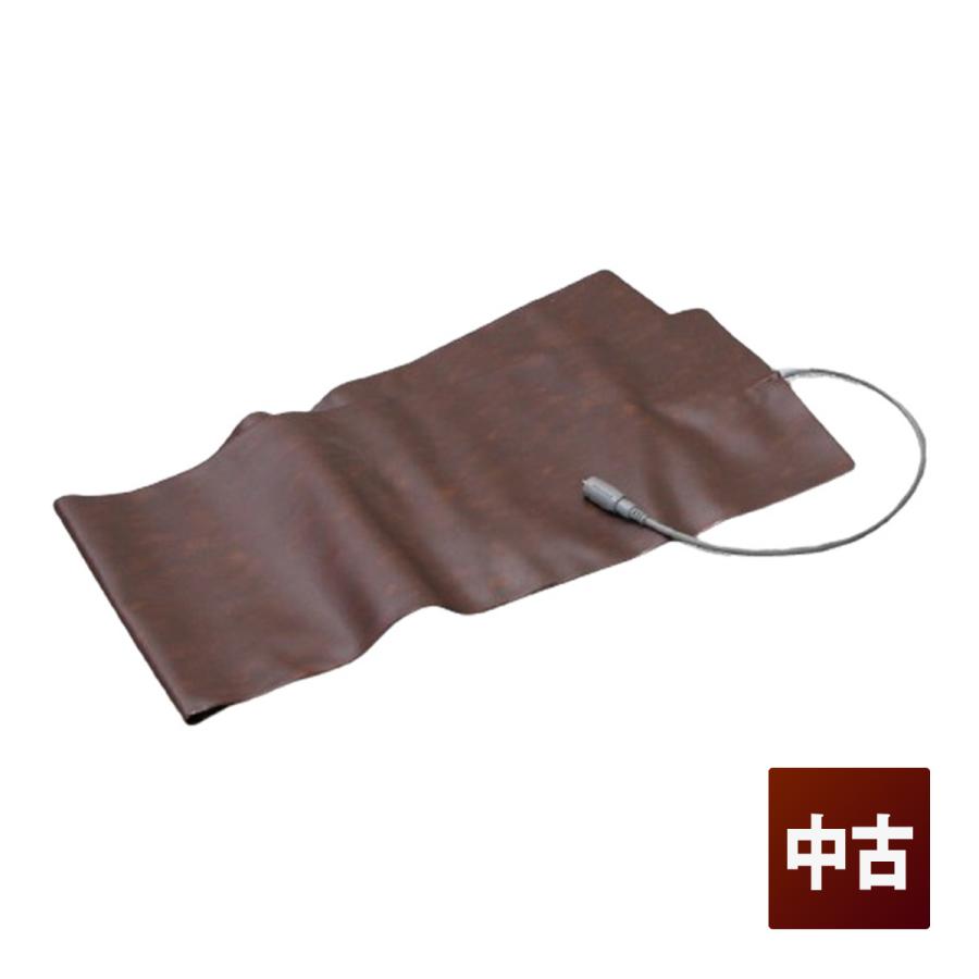 パワーヘルス用ロング通電シート 中古 : 健康家電ショップ - 通販