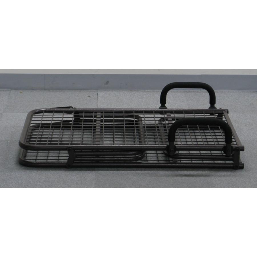 スリーミー2122 （スリーミーローラー）専用台 中古 フランス総合医療