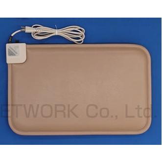 電位治療器「パワーヘルスPH7000A」・磁気治療器「バイオビーム