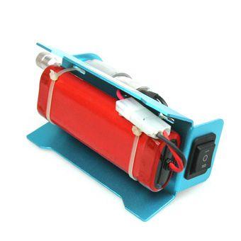 □ハンディタイヤトゥルーラーTタイプ（一般ツーリング向け）,イーグル