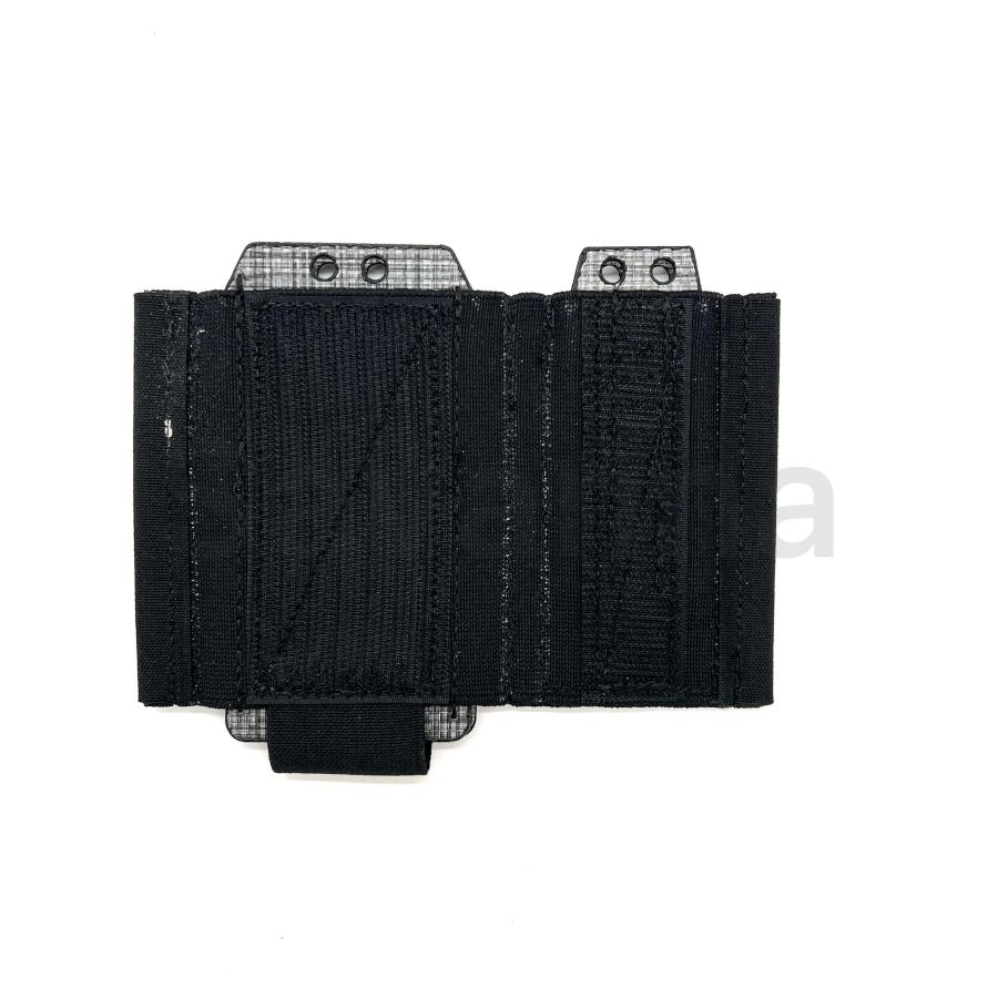 UNOBTAINIUM GEAR アンオブタニウムギア SLEDS MAGAZINE INSERTS For