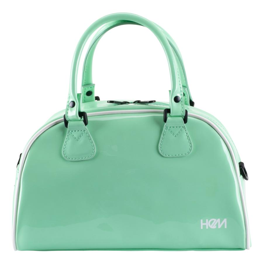 HeM（ヘム） ハンドバッグ レディース メンズ エナ 39-80690 HeM