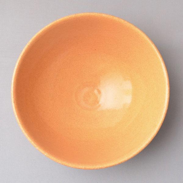 茶道具 茶碗 中里嘉孝 作 絵唐津茶碗 : 茶道具専門店 (有)菊池商店