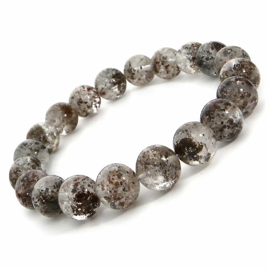 1点もの 現品」 ガーデンルチルクォーツ ガーデンクォーツ