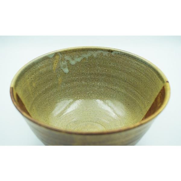 茶道具 数茶碗 数茶碗 伊羅保 掛分 十客組 北川竹久 桐箱 : 新古茶道具