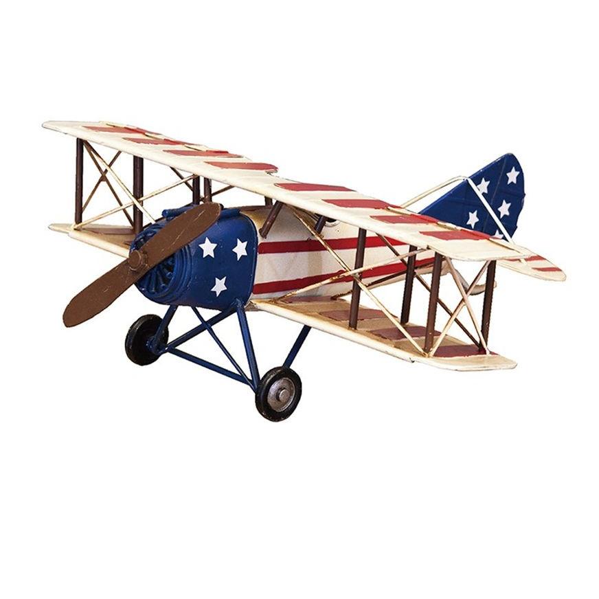 アメリカン レトロ ヴィンテージカー ブリキおもちゃ アンティーク