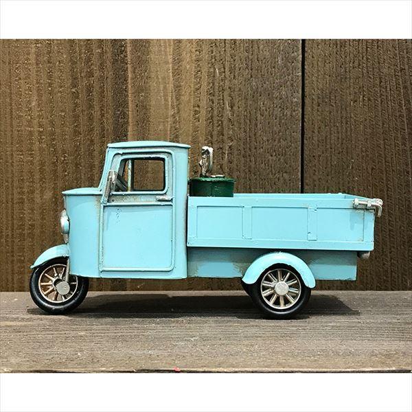 アメリカン レトロ ヴィンテージ ブリキ おもちゃ アンティーク オート