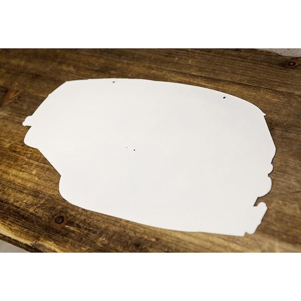 アメリカン レトロ ブリキ看板 アメリカン雑貨 アンティーク メタル