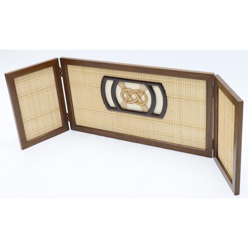 雛人形 三月ピアノ塗屏風 11号 雛人形 三月ピアノ塗屏風 11号 雛人形