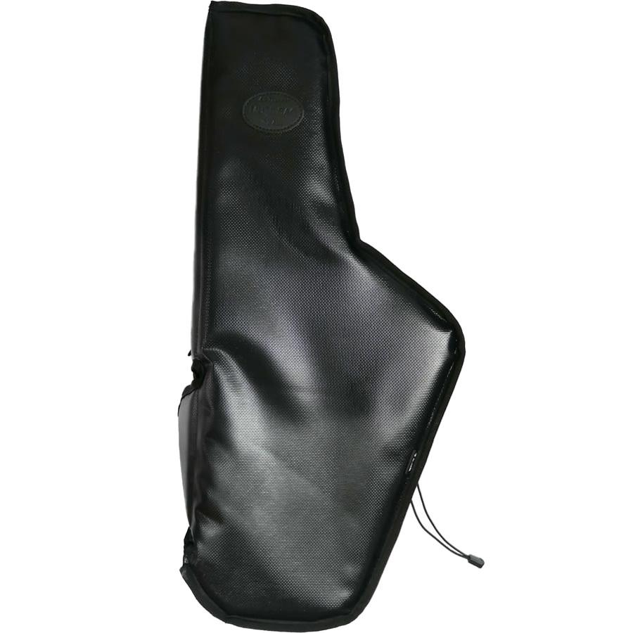 B.AIR エアスルー・ミュートバッグ〔アルトサックス用〕 ATBG-ASX