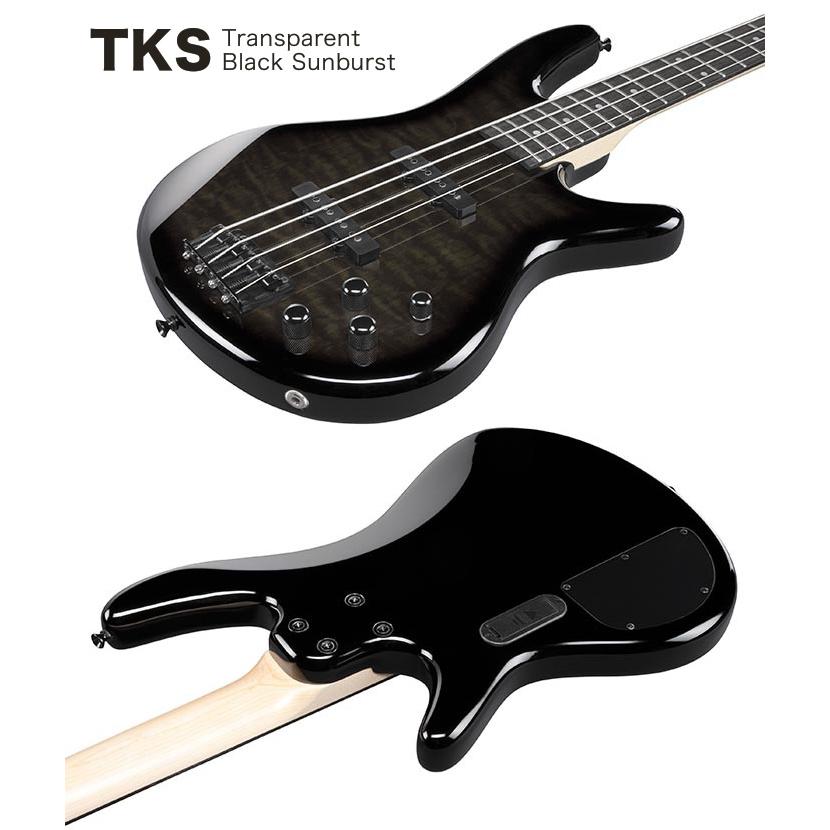 Ibanez（アイバニーズ） GIO Ibanez ジオアイバニーズ エレキベース