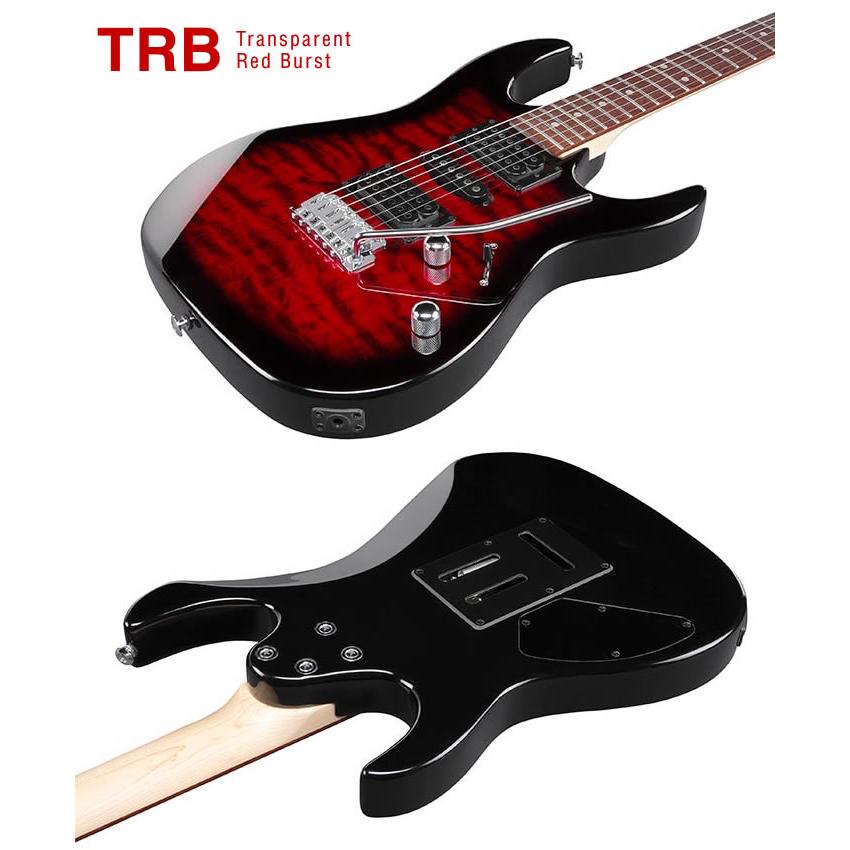 Ibanez（アイバニーズ） GIO Ibanez ジオアイバニーズ エレキギター