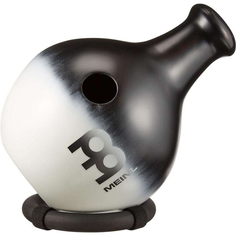MEINL（マイネル） MEINL Percussion イボドラム ファイバーグラス製