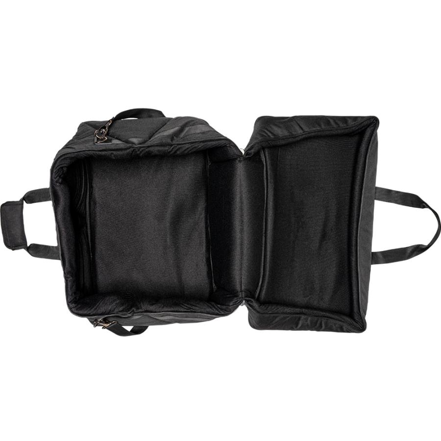 MEINL Percussion プロフェッショナル カホンバッグ MCJB〔マイネル