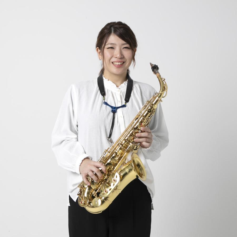 Soleil アルトサックス SAL-1 初心者入門セット〔ソレイユ SAL1 管楽器