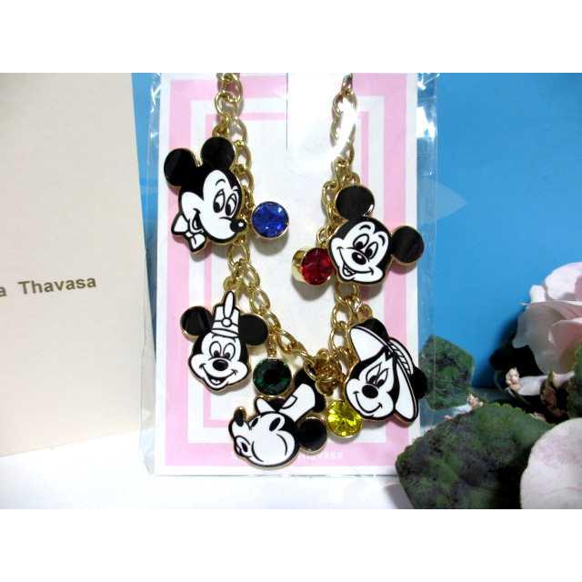 Samantha Thavasa（サマンサタバサ） 送料無料 限定 ミッキーマウス 90