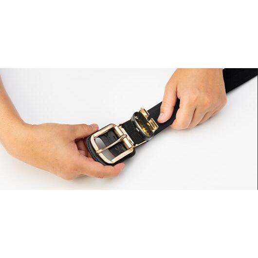 名入れ刻印／一箇所加工無料】コアエナジーIII 3 coreEnergy 20600009