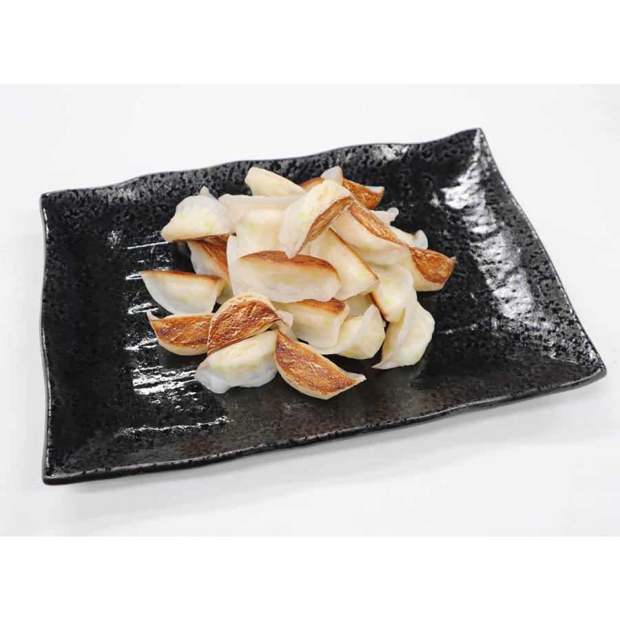 食品サンプル 餃子（小） 20個セット パーツ 販促 インテリア