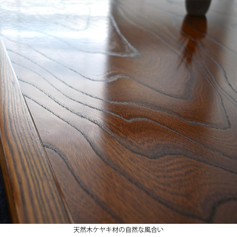 こたつ天板 のみ 正方形 75 こたつ用天板 両面仕様 リバーシブル 国産