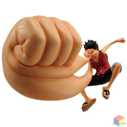 一番くじ ワンピースTVアニメ25周年〜海賊王への道〜 ラストワン賞含む