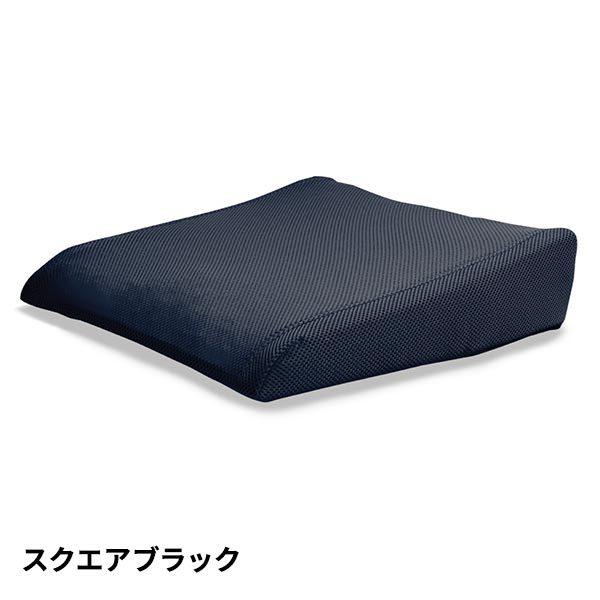 p!nto（ピント） ピーエーエス スクエア 1個 : 産経ネットショップ