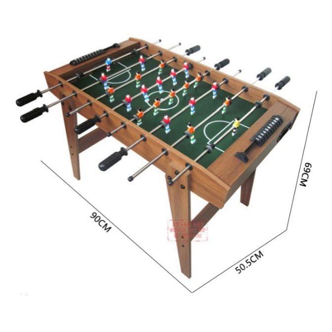 サッカーゲーム テーブルゲーム ボードゲーム サッカーゲーム盤 Soccer