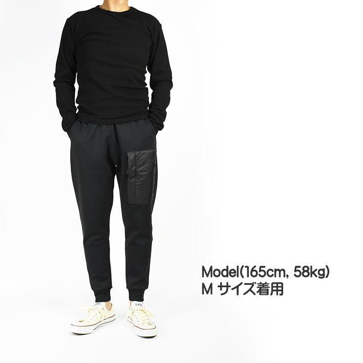 AVIREX（アヴィレックス） セール！ アビレックス PDW COMBAT JERSEY