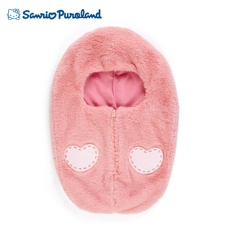 sanrio（サンリオ） ウィッシュミーメル メルメルドール用コスチューム