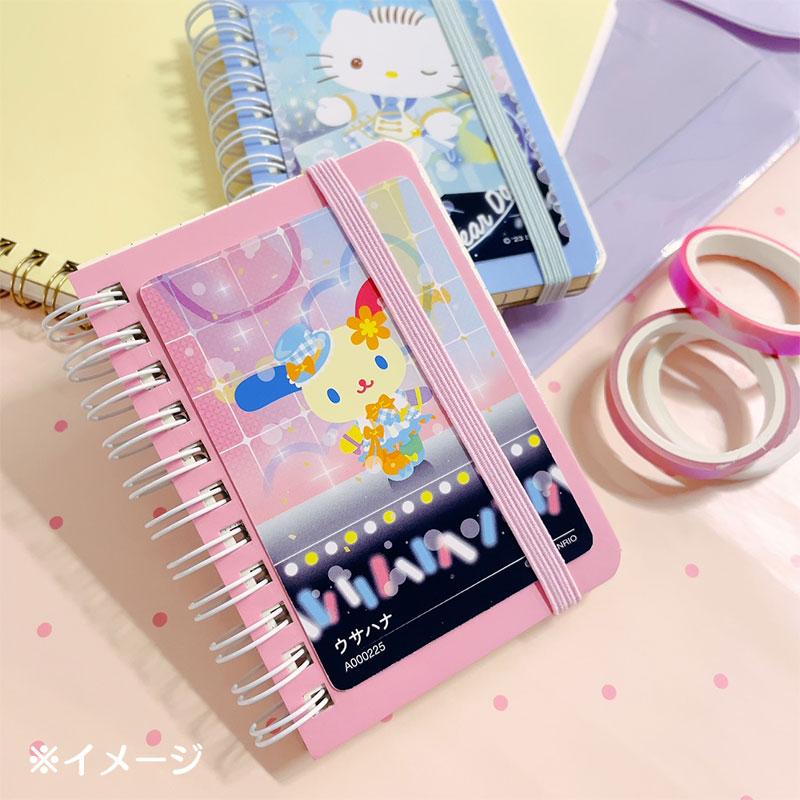 sanrio（サンリオ） サンリオキャラクターズ サンリオコレクターズ