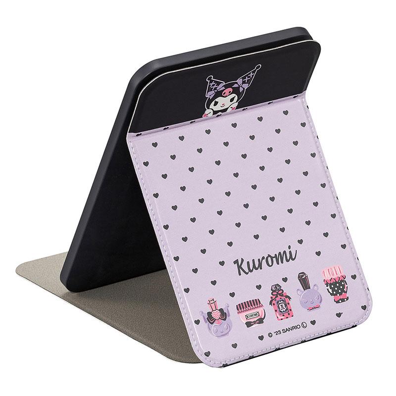 sanrio（サンリオ） クロミ LEDミラー : サンリオオンラインショップ