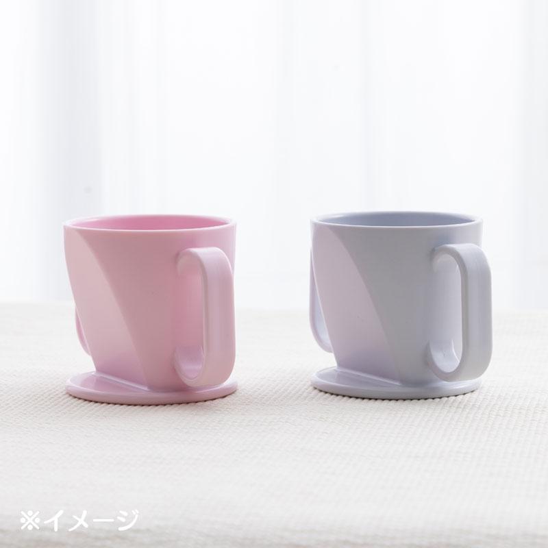 sanrio（サンリオ） ハローキティ 食器セット（Sanrio Baby