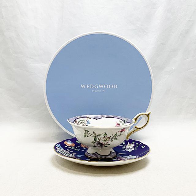 WEDGWOOD（ウェッジウッド） 【ウェッジウッド】ワンダーラスト