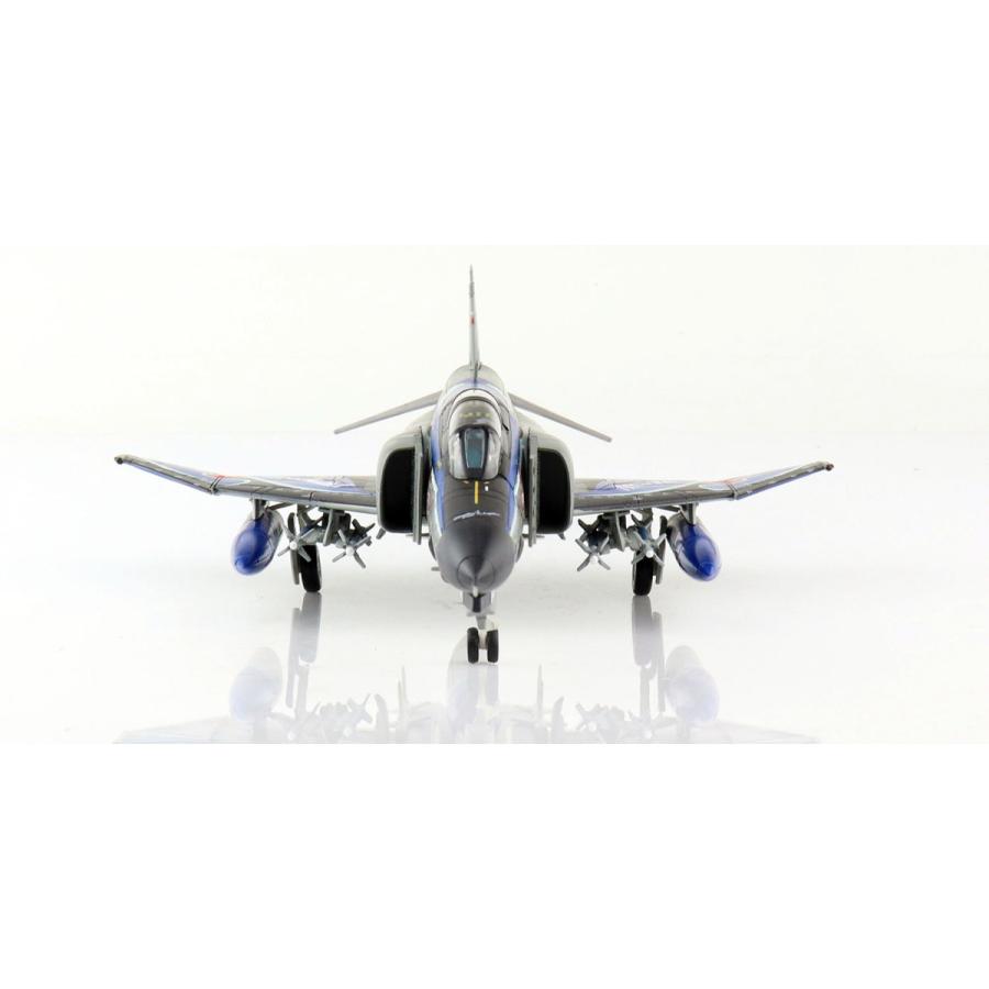 航空自衛隊 F-4EJ Phantom II, Kai “Phantom Forever” 07-8436, 7th