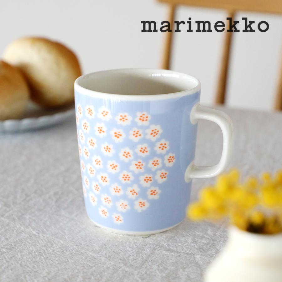 marimekko（マリメッコ） SALE 25%OFF 正規品 日本限定 PUKETTI