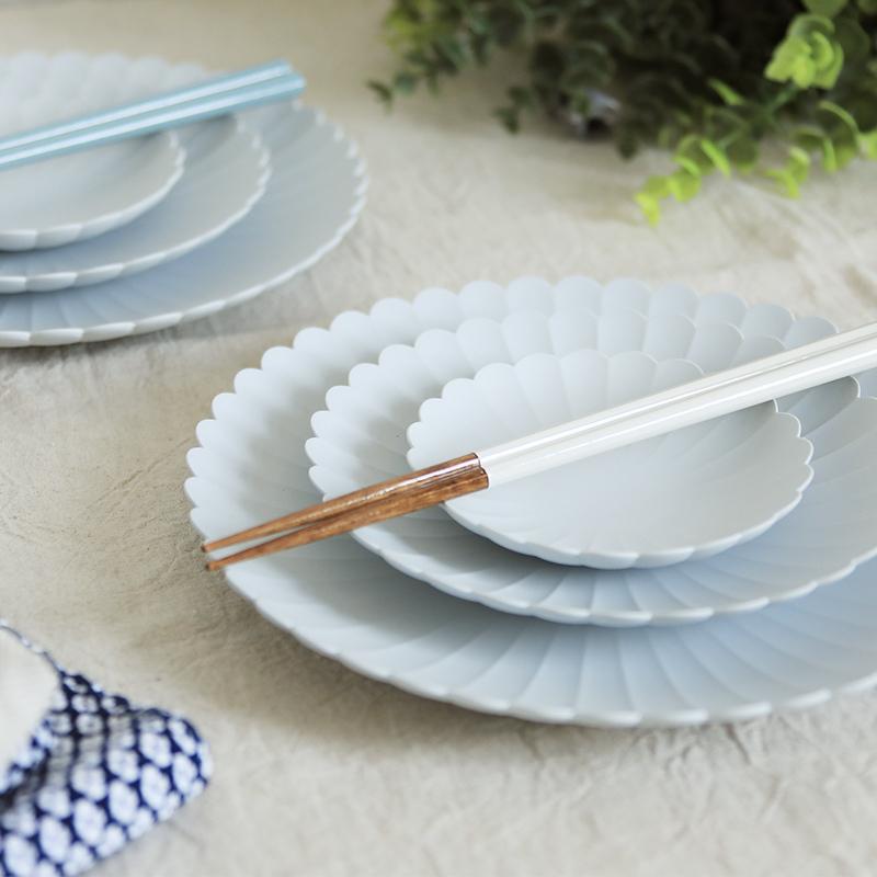 1616 / arita japan 1616 arita japan TY パレスプレート 220 4枚