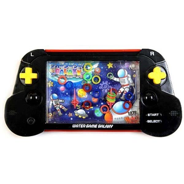 水中輪投げゲーム ウォーターゲーム 12個セット 4色 : おもちゃの三洋