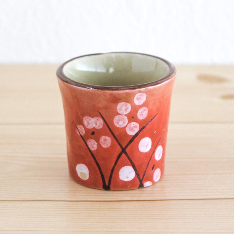 徳利 お猪口 セット 和食器 酒器 日本酒 熱燗 とっくり おちょこ 業務