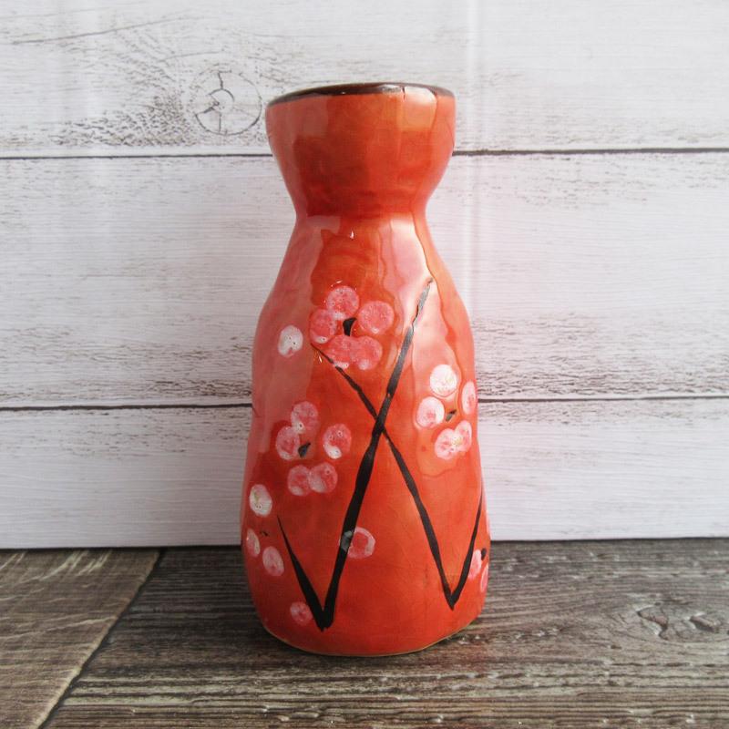 徳利 お猪口 セット 和食器 酒器 日本酒 熱燗 とっくり おちょこ 業務