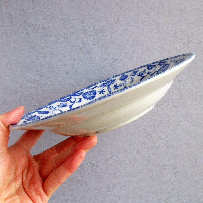 スープ皿 食器 日本製 クープ 深皿 美濃焼 サラダボウル デッド