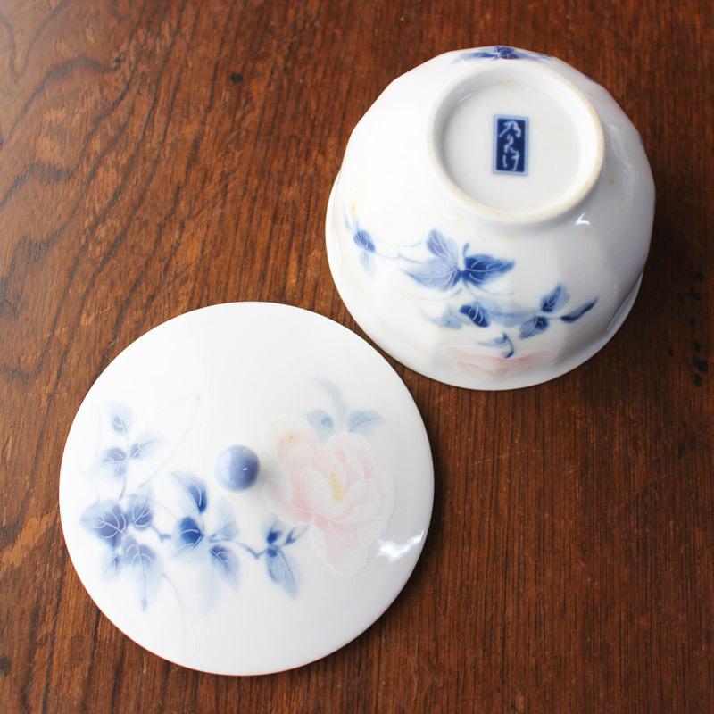 ノリタケ 乃りたけ はなづくし 和食器セット / Noritake 花づくし 大皿