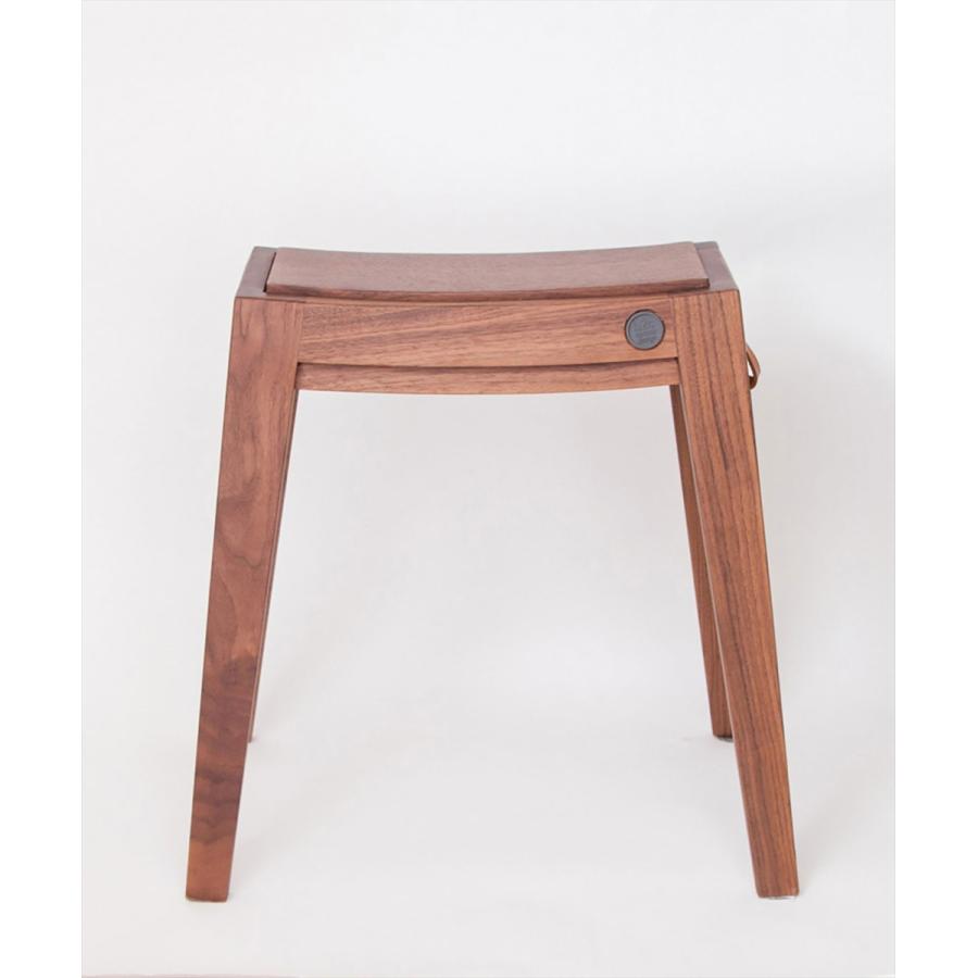 sarasa design（サラサデザイン） スタッキングスツール チェア 椅子