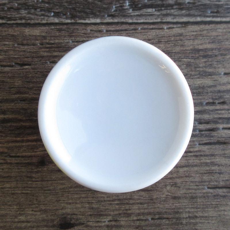 タンブラー 陶器 200cc コップ 歯磨き 歯ブラシ立て 洗面台 陶器の雑貨