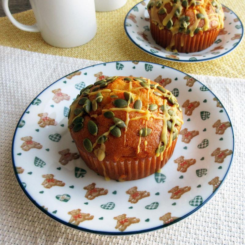 プレート 皿 食器 クマ ギンガムチェック くま柄 クマー ハート