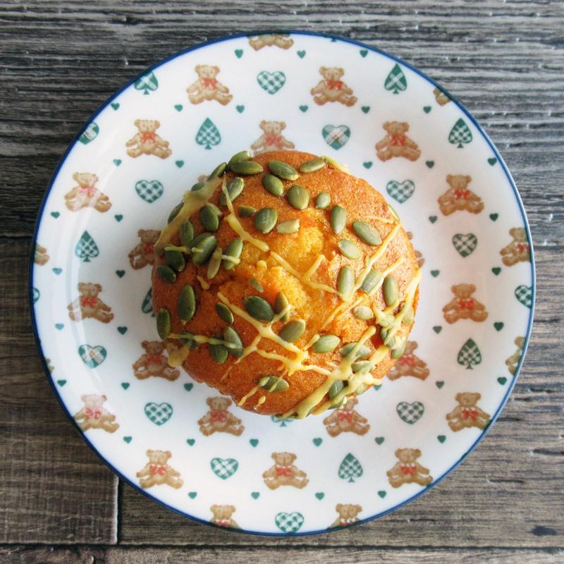 プレート 皿 食器 クマ ギンガムチェック くま柄 クマー ハート