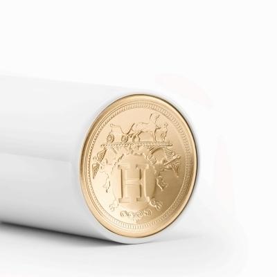 HERMES（エルメス） リップ 52 コライユ・アクア リミテッド