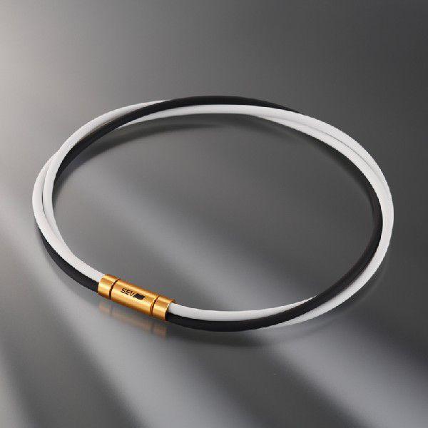 SEV（セブ） SEVルーパー type3G 【44/46/48cm】 〜アスリートも愛用